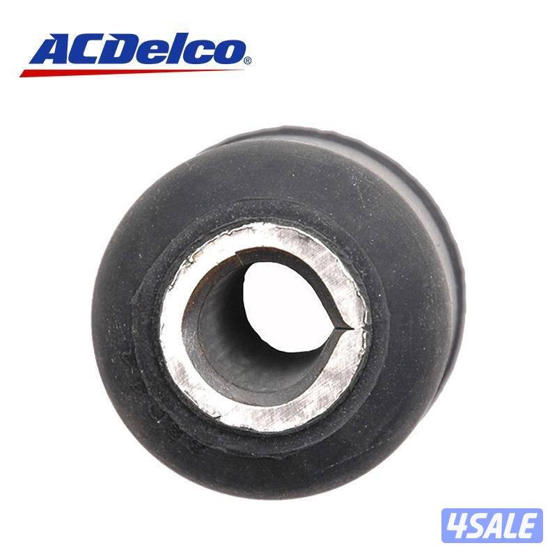 وصلة كروية للتعليق الأمامي السفلي من إيه سي ديلكو4