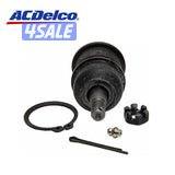 إيه سي ديلكو مثبت تعليق أمامي بار رابط2