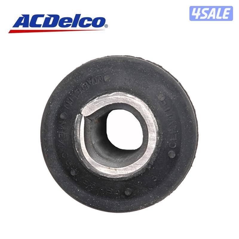 إيه سي ديلكو مثبت تعليق أمامي بار رابط4