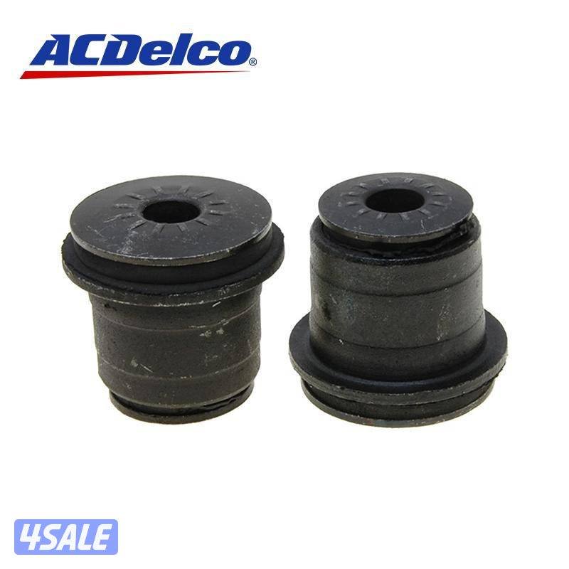 إيه سي ديلكو أمامي التعليق العلوي جلبة ذراع التحكم0