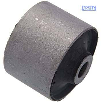 إيه سي ديلكو أمامي التعليق العلوي جلبة ذراع التحكم3