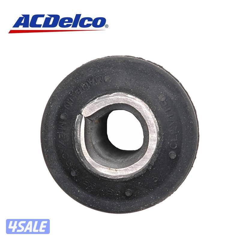 جلبة ذراع التحكم في التعليق الأمامي السفلي الاحترافي من إيه سي ديلكو1