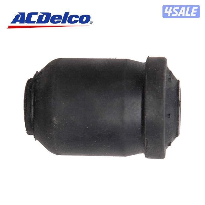 جلبة ذراع التحكم في التعليق الأمامي السفلي الاحترافي من إيه سي ديلكو0