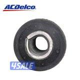 حذاء فرامل الوقوف الخلفي من إيه سي ديلكو3