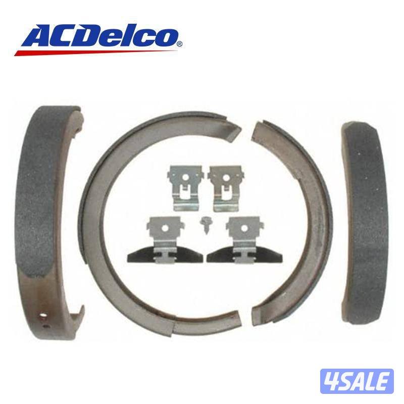 القرن مضخة الوقود دبوس كبير - CFP101 GIP5012