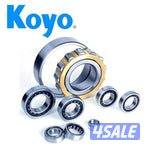 القرن مضخة الوقود دبوس كبير - CFP101 GIP5011