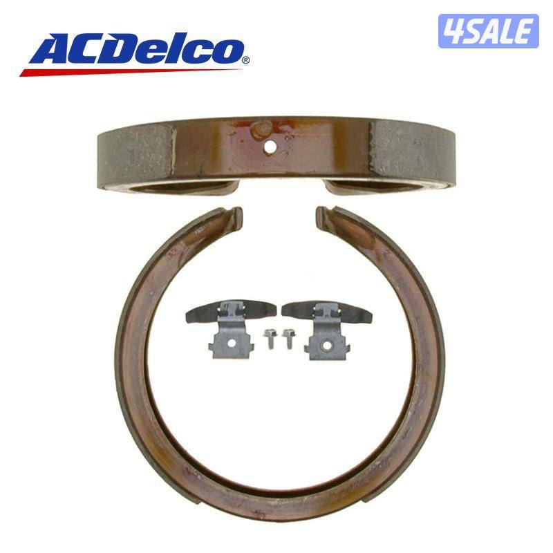 القرن مضخة الوقود دبوس كبير - CFP101 GIP5013