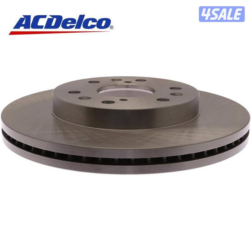 شاحن سيارة HOCO Z17B - 4x USB / 1.5m / أسود3