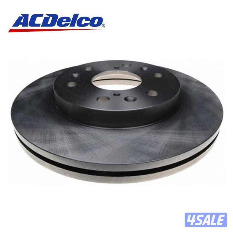 شاحن سيارة HOCO Z17B - 4x USB / 1.5m / أسود4