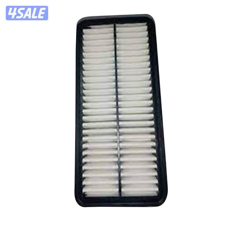 كوريستار فلتر الهواء KFAG3122