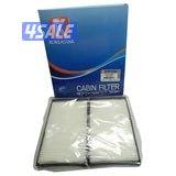 كوريستار فلتر الهواء KFAG3124