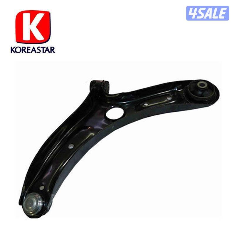 كوريستار ARM0