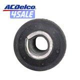 كوريستار ARM4