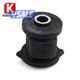 كوريستار ARM3