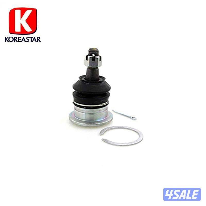 كوريستار بولجوينت1