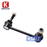 كوريستار بولجوينت3