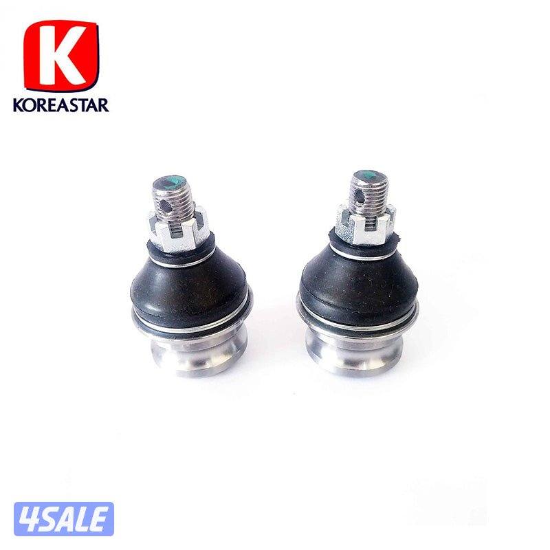 كوريستار بولجوينت4