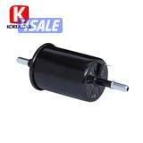 وسادة الفرامل كوريستار KBPK-1444