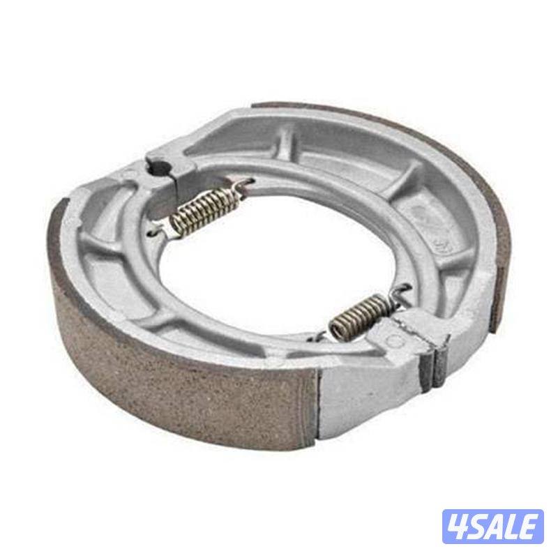 حذاء الفرامل كوريستار KBPD0141