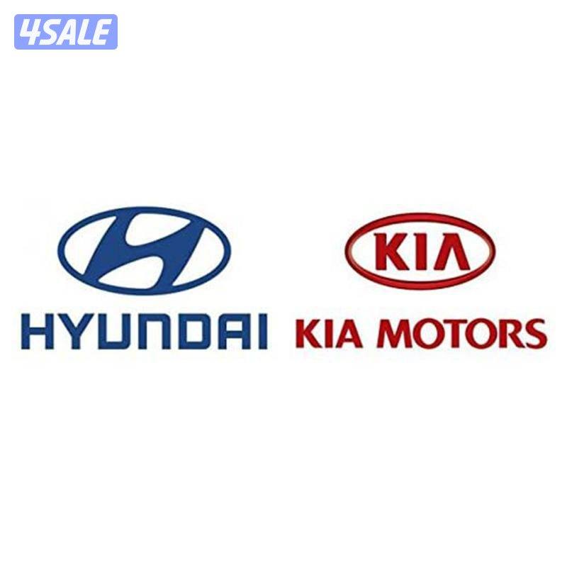 كوريستار بوش1