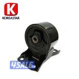 كوريستار بوش3