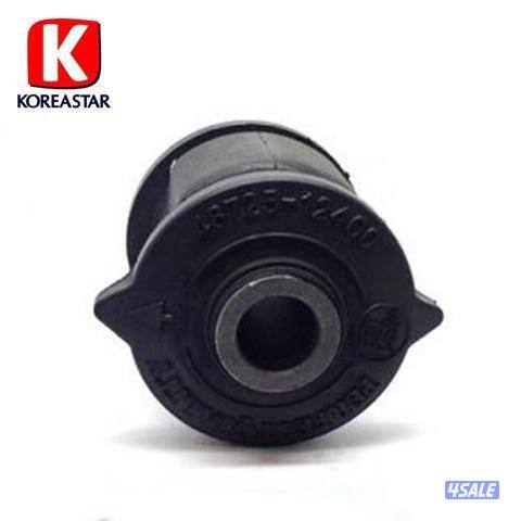 كوريستار بوش2