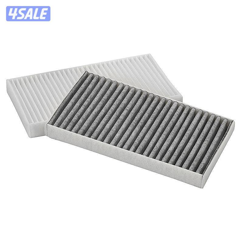 كوريستار مرشح المقصورة KFLH0021