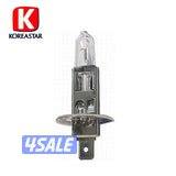 كوريستار مرشح المقصورة KFLH0024