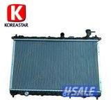 كوريستار مكثف3