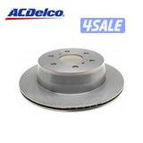 كوريستار مكثف2