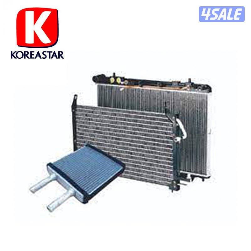 كوريستار مكثف4