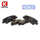 كوريستار فلتر الوقود KFFK-0054