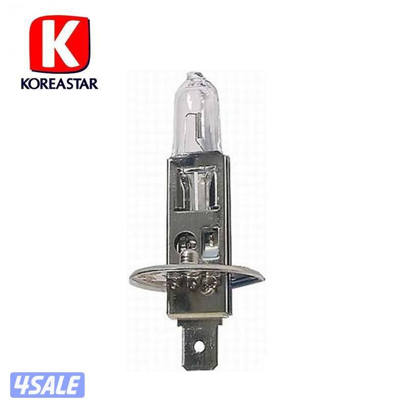 لمبة هالوجين كوريستار0