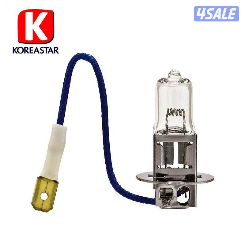 لمبة هالوجين كوريستار1