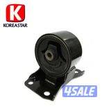 كوريستار لمبة هالوجين H12