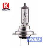 كوريستار لمبة هالوجين H132