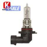 كوريستار لمبة هالوجين H161