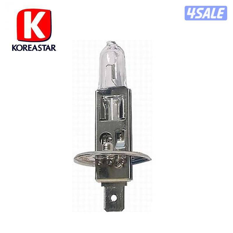 كوريستار لمبة هالوجين H164