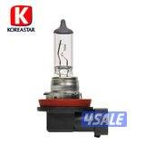 كوريستار لمبة هالوجين H31