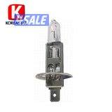 كوريستار لمبة هالوجين H32