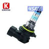 كوريستار لمبة هالوجين H4 12V1