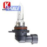 كوريستار لمبة هالوجين H72