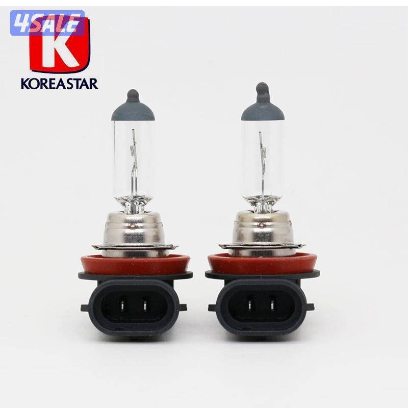 كوريستار لمبة هالوجين H74