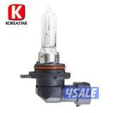 كوريستار لمبة هالوجين HB3 90051