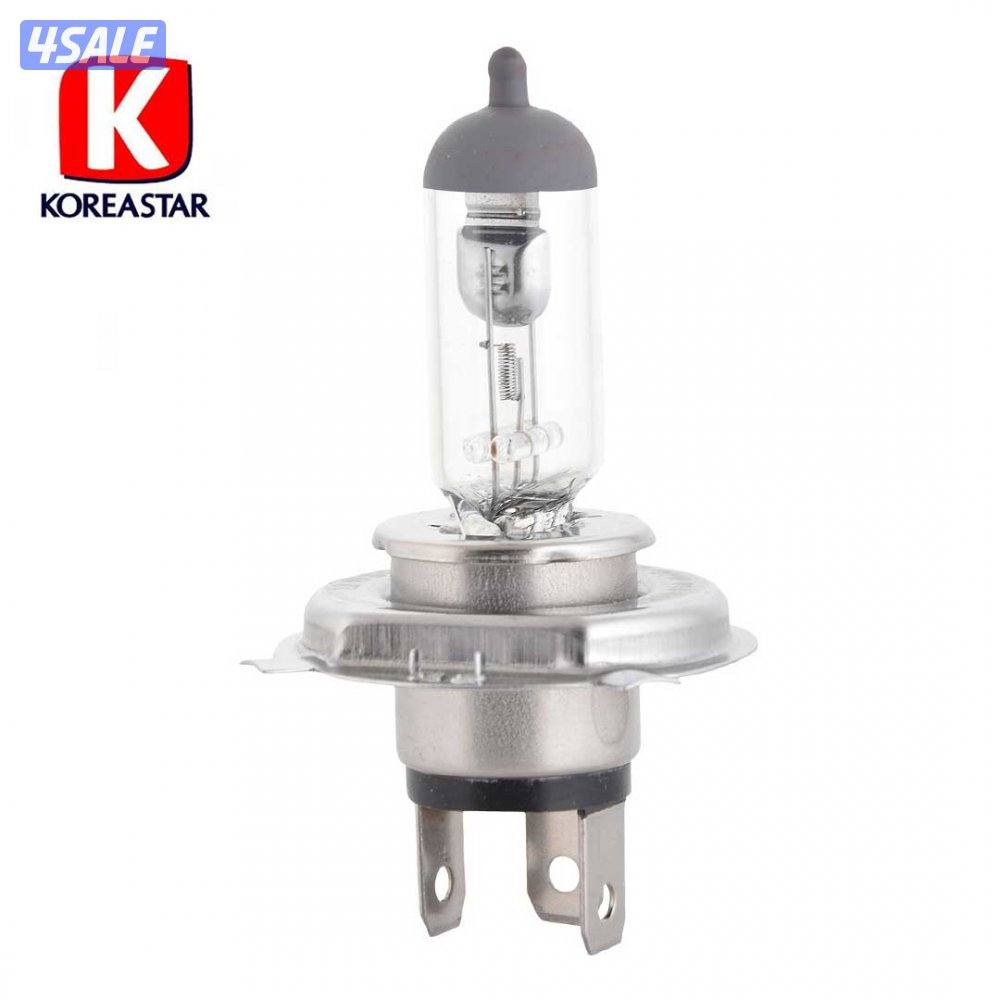 كوريستار لمبة هالوجين HB3 90054