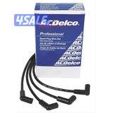 كوريستار لمبة هالوجين HB4 90061