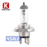 كوريستار لمبة هالوجين HB4 90062