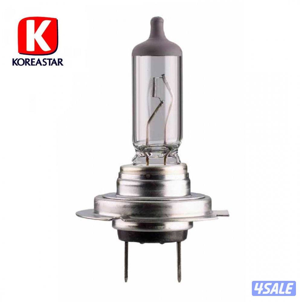 كوريستار لمبة هالوجين HB4 90064