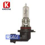 كوريستار لمبة هالوجين HIR22