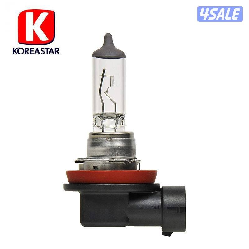 كوريستار لمبة هالوجين HIR24